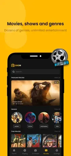 jiohotstar-bigg-boss-19-episode-11 Movies and shows