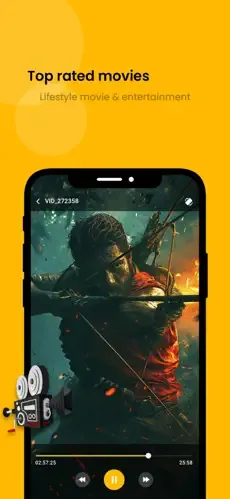 jiohotstar-bigg-boss-19-episode-11 Top Rated Movies