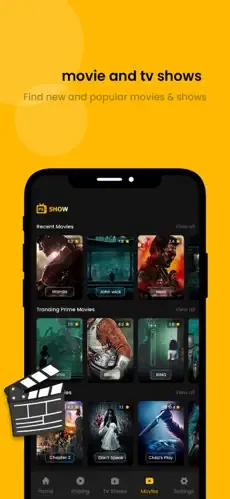 jiohotstar-bigg-boss-19-episode-11 movie