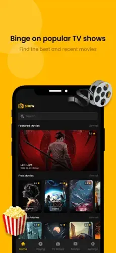 jiohotstar-bigg-boss-19-episode-11 tv show